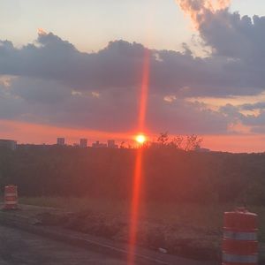 Meet your Posher, Katye